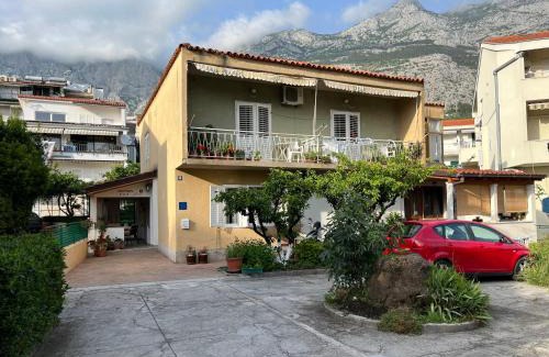 Donja luka Apartment | Apartment Lora