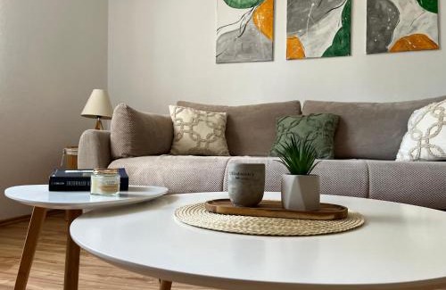 Donja luka Apartment | Apartment Lora