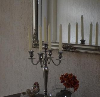Slunj Apartment | Apartment Loza
