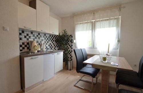 Slunj Apartment | Apartment Loza