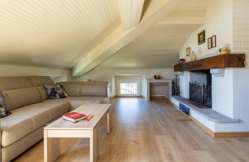 Tremezzo Apartment | Apartment Lucia - Tremezzina