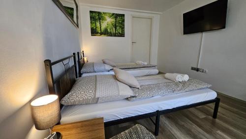 Duerrwangen Apartment | Apartment Lucky Star