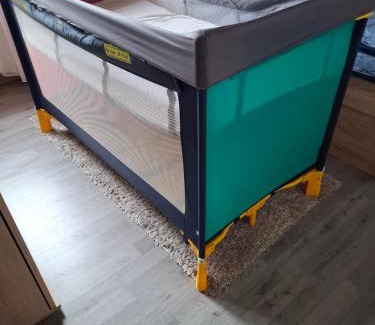 Schirum Apartment | Apartment Lulu