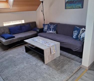 Schirum Apartment | Apartment Lulu