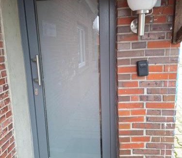 Schirum Apartment | Apartment Lulu