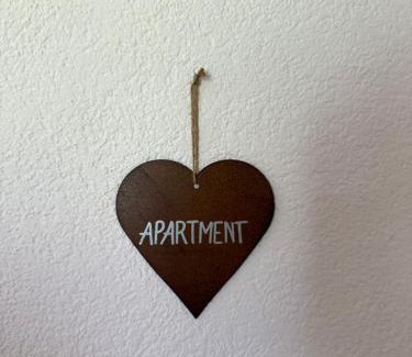 Ausservillgraten Apartment | Apartment Mühlmann
