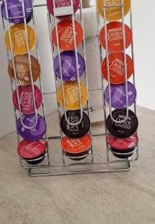 Lucija Apartment | Apartment M&M Portorož