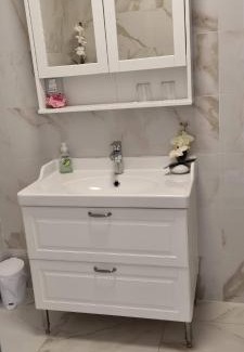 Lucija Apartment | Apartment M&M Portorož