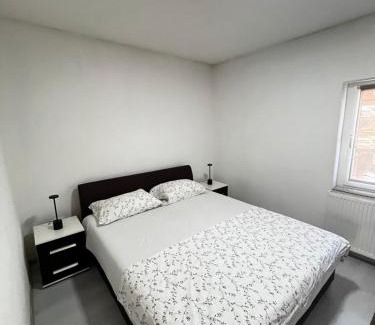 Tuzla Canton Apartment | Apartment M&S Gračanica