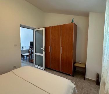 Radanovici Apartment | Apartment Maša