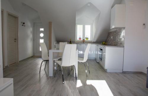 Pucisca Apartment | Apartment Ma Lu