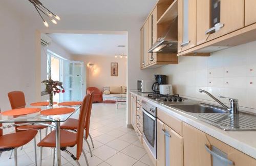 Modrusani Apartment | Apartment Macini-1 by Interhome
