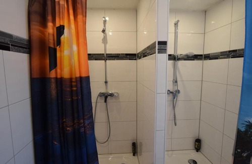 Maichingen Apartment | Apartment Maichingen