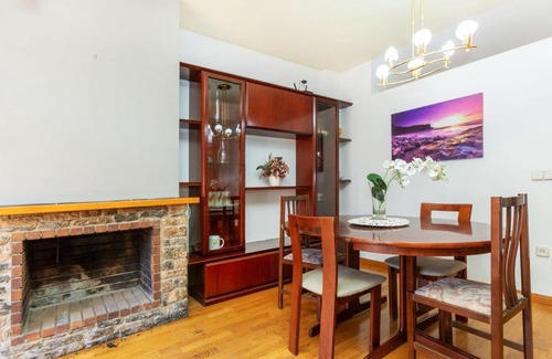 Sort Apartment | Apartment Mainera by Interhome