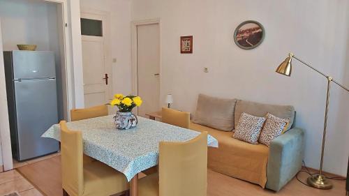 Borak Apartment | Apartment Mandic