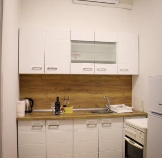 Capljina Apartment | Apartment Marco
