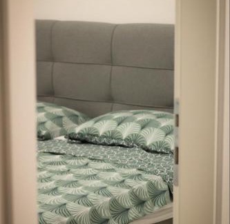 Capljina Apartment | Apartment Marco
