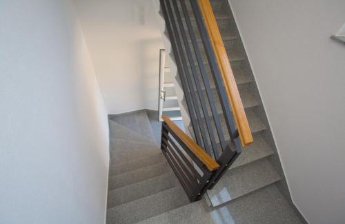 Krvavica Apartment | Apartment MARE