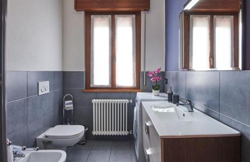 Dongo Apartment | Apartment Margi by Interhome