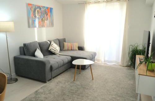 Bili brig Apartment | Apartment Maria