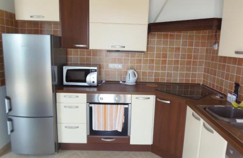 Stomorska Apartment | Apartment Marica