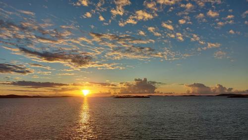 Tribunj Apartment | Apartment Marietta