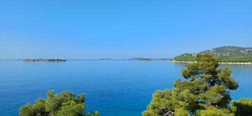 Tribunj Apartment | Apartment Marietta