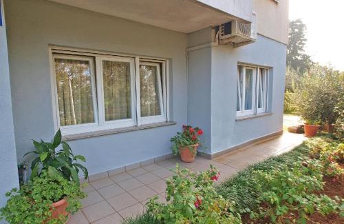 Valbandon Apartment | Apartment Marija 1389
