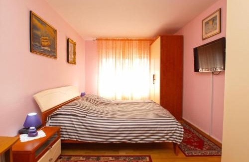 Valbandon Apartment | Apartment Marija 1389