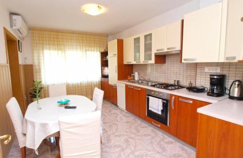 Valbandon Apartment | Apartment Marija 1389