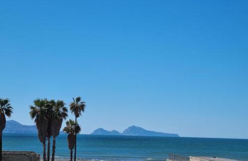 Torre Annunziata Apartment | Apartment MariLù