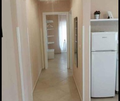 Marina di Ascea Apartment | Apartment Marina di Ascea 2