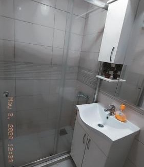 Kumanovo Apartment | Apartment Marina