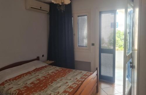 Jemmal Apartment | Apartment Marina Monastir S2
