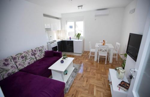 Trebinje Apartment | Apartment Marko