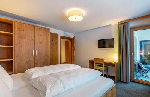 See Apartment | Apartment Martina-3 by Interhome