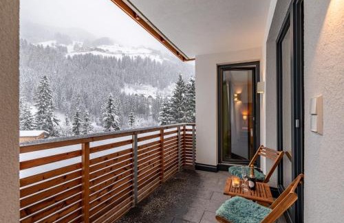 See Apartment | Apartment Martina-3 by Interhome