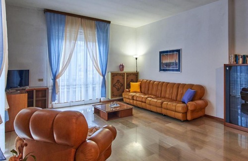 Dervio Apartment | Apartment Massimo by Interhome