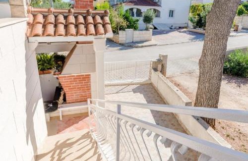 Mirce Apartment | Apartment Matko