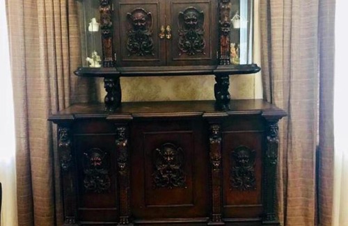 Tbilisi City Centre Apartment | Apartment Megi in Old Tbilisi