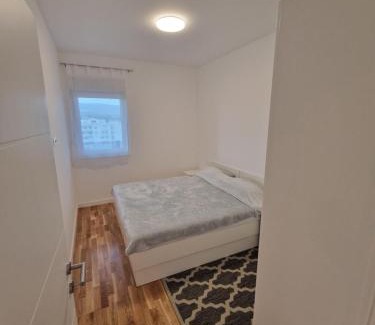 Capljina Apartment | Apartment Meridies