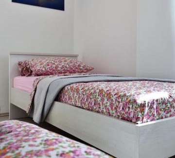 Mravince Apartment | Apartment Meryl