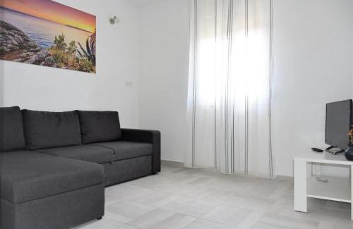 Mravince Apartment | Apartment Meryl