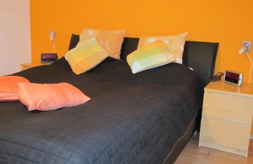 Bad Vilbel Apartment | Apartment Messe Frankfurt