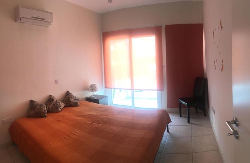 Pyrgos Apartment | Apartment Mezonet Limassol Star