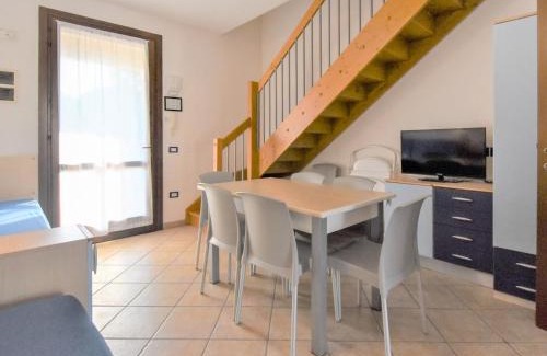 Lido di Spina Apartment | Apartment Michelangelo-2 by Interhome