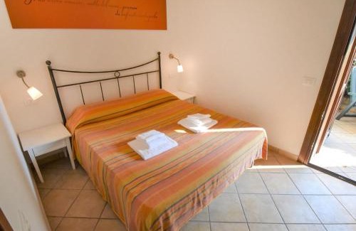 Lido di Spina Apartment | Apartment Michelangelo-4 by Interhome