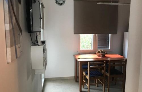 Necujam Apartment | Apartment Mimi, Nečujam