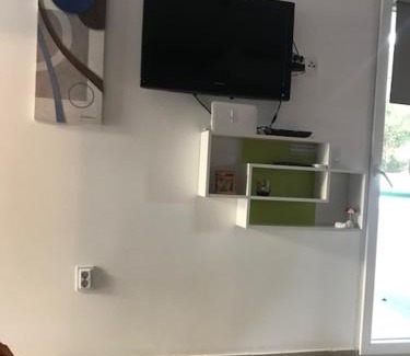 Necujam Apartment | Apartment Mimi, Nečujam