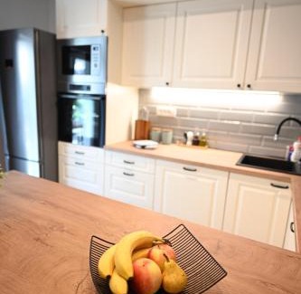 Jelsa Apartment | Apartment Mina Dream